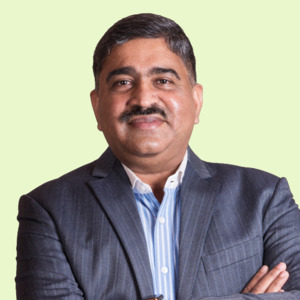 Manikkan Sangameswaran